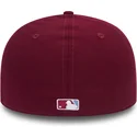 mutsid-kumer-violetne-liibuv-59fifty-low-profile-mini-philadelphia-phillies-mlb-new-era