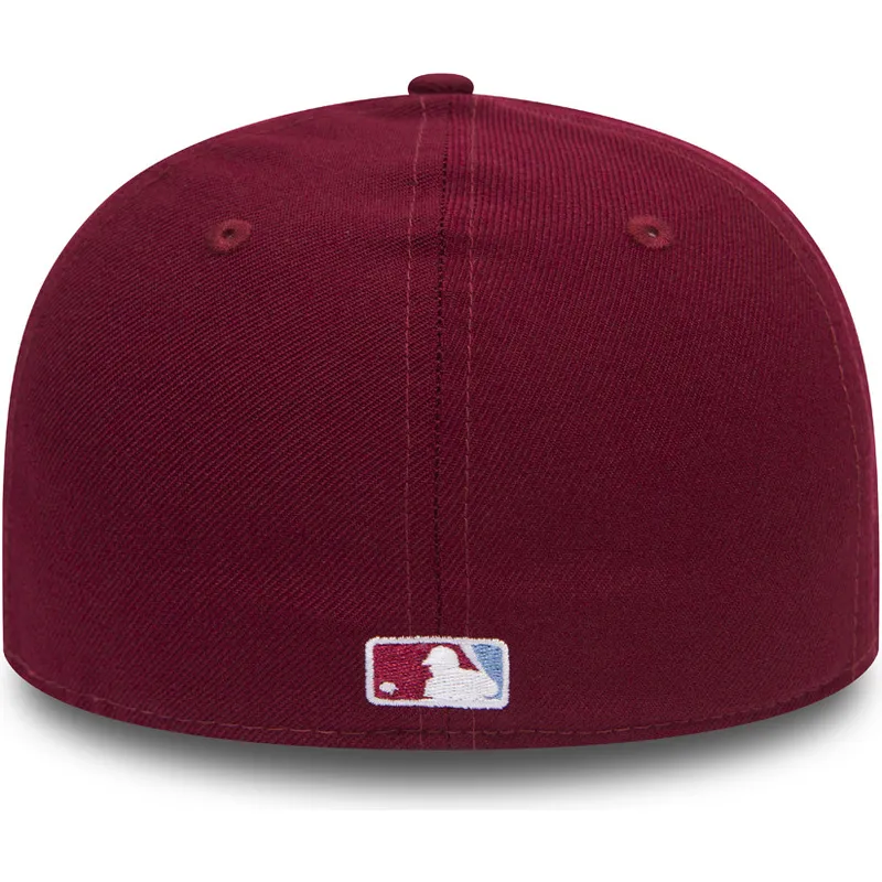 mutsid-kumer-violetne-liibuv-59fifty-low-profile-mini-philadelphia-phillies-mlb-new-era mutsid-kumer-violetne-liibuv-59fifty-low-profile-mini-philadelphia-phillies-mlb-new-era
