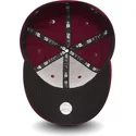 mutsid-kumer-violetne-liibuv-59fifty-low-profile-mini-philadelphia-phillies-mlb-new-era