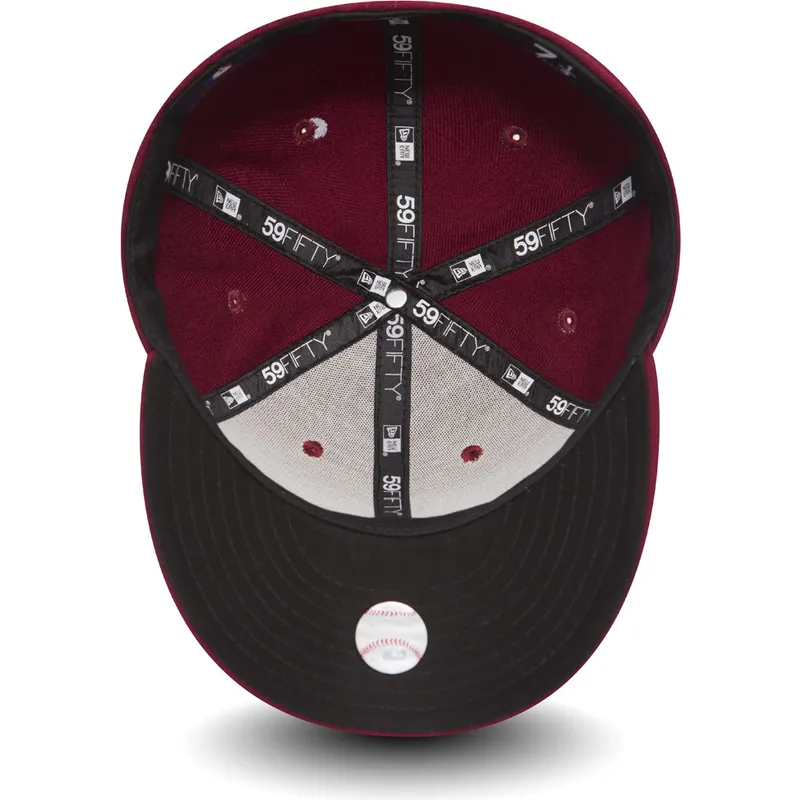 mutsid-kumer-violetne-liibuv-59fifty-low-profile-mini-philadelphia-phillies-mlb-new-era mutsid-kumer-violetne-liibuv-59fifty-low-profile-mini-philadelphia-phillies-mlb-new-era