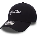 mutsid-kumer-meresinine-reguleeritav-9fifty-low-profile-history-philadelphia-phillies-mlb-new-era