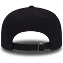 mutsid-kumer-meresinine-reguleeritav-9fifty-low-profile-history-philadelphia-phillies-mlb-new-era