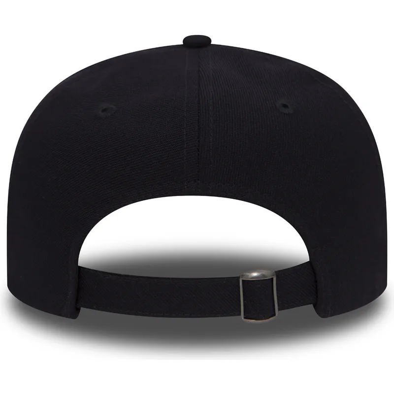 mutsid-kumer-meresinine-reguleeritav-9fifty-low-profile-history-philadelphia-phillies-mlb-new-era
