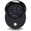 mutsid-kumer-meresinine-reguleeritav-9fifty-low-profile-history-philadelphia-phillies-mlb-new-era