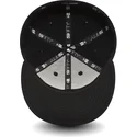 mutsid-kumer-must-liibuv-59fifty-low-profile-poly-pittsburgh-pirates-mlb-new-era