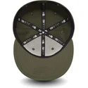 mutsid-lame-roheline-liibuv-59fifty-seasonal-heather-pittsburgh-pirates-mlb-new-era