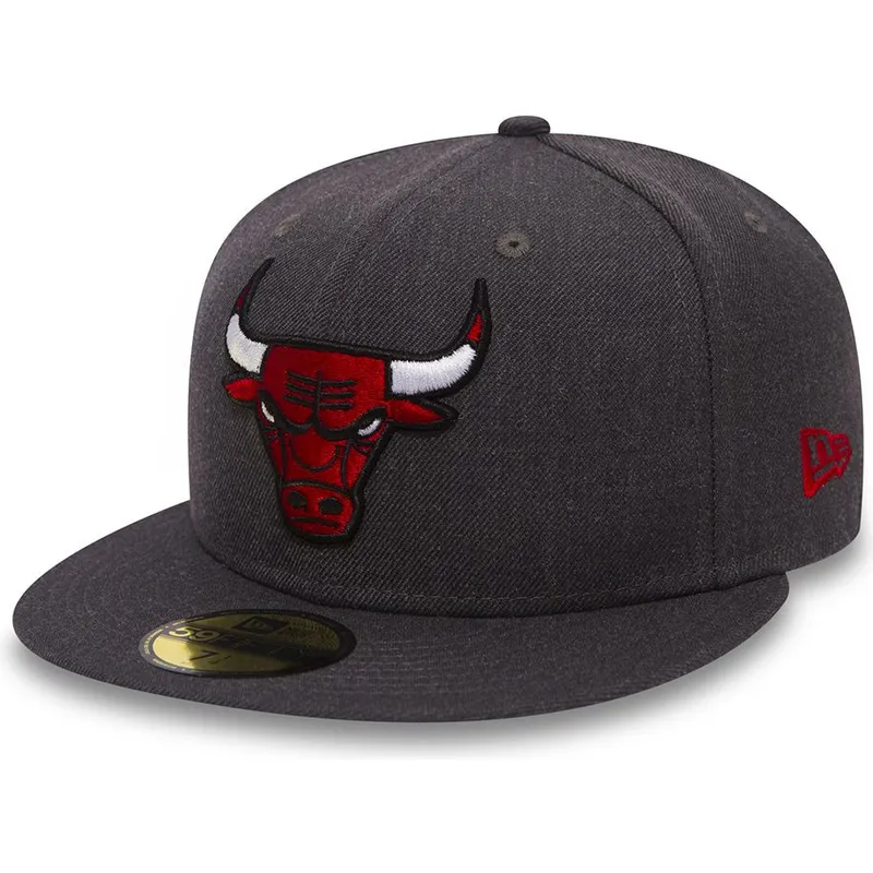 mutsid-lame-must-liibuv-59fifty-heather-chicago-bulls-nba-new-era