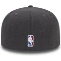 mutsid-lame-must-liibuv-59fifty-heather-chicago-bulls-nba-new-era