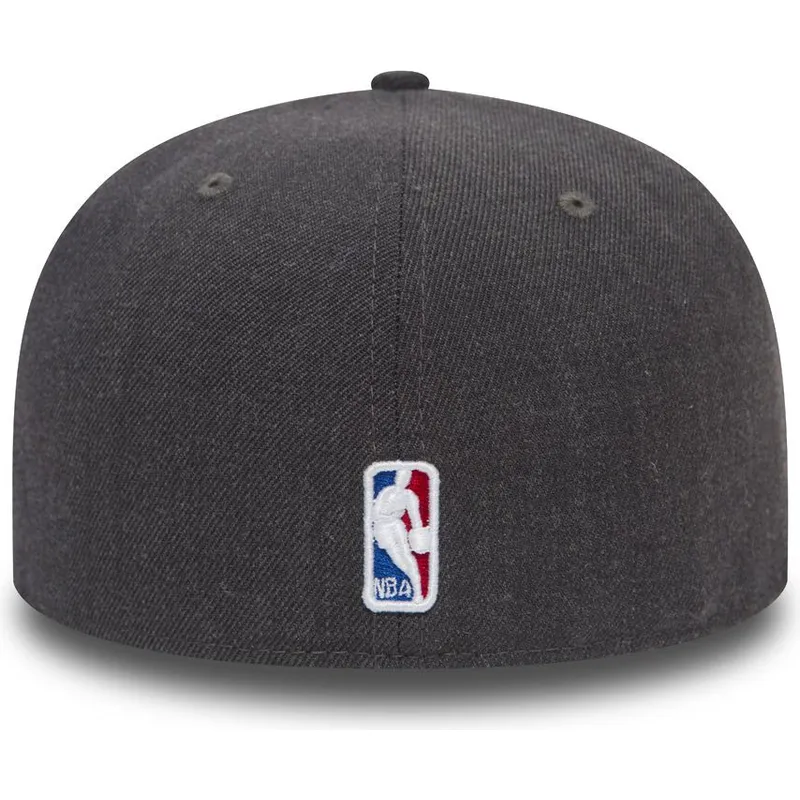 mutsid-lame-must-liibuv-59fifty-heather-chicago-bulls-nba-new-era