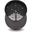 mutsid-lame-must-liibuv-59fifty-heather-chicago-bulls-nba-new-era