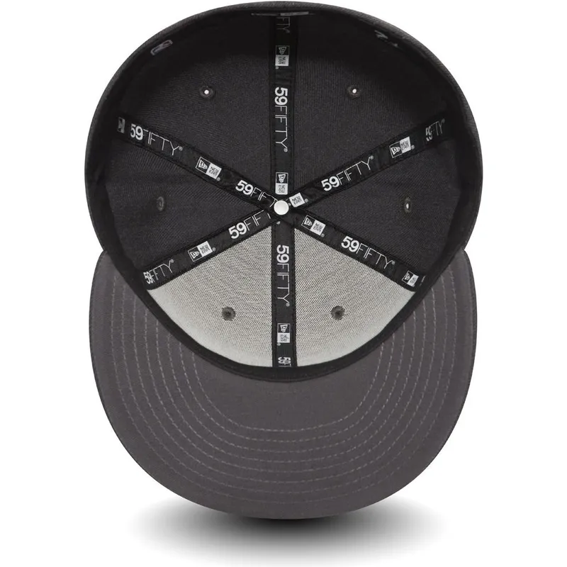 mutsid-lame-must-liibuv-59fifty-heather-chicago-bulls-nba-new-era