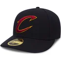 mutsid-lame-must-liibuv-59fifty-low-profile-team-classic-cleveland-cavaliers-nba-new-era