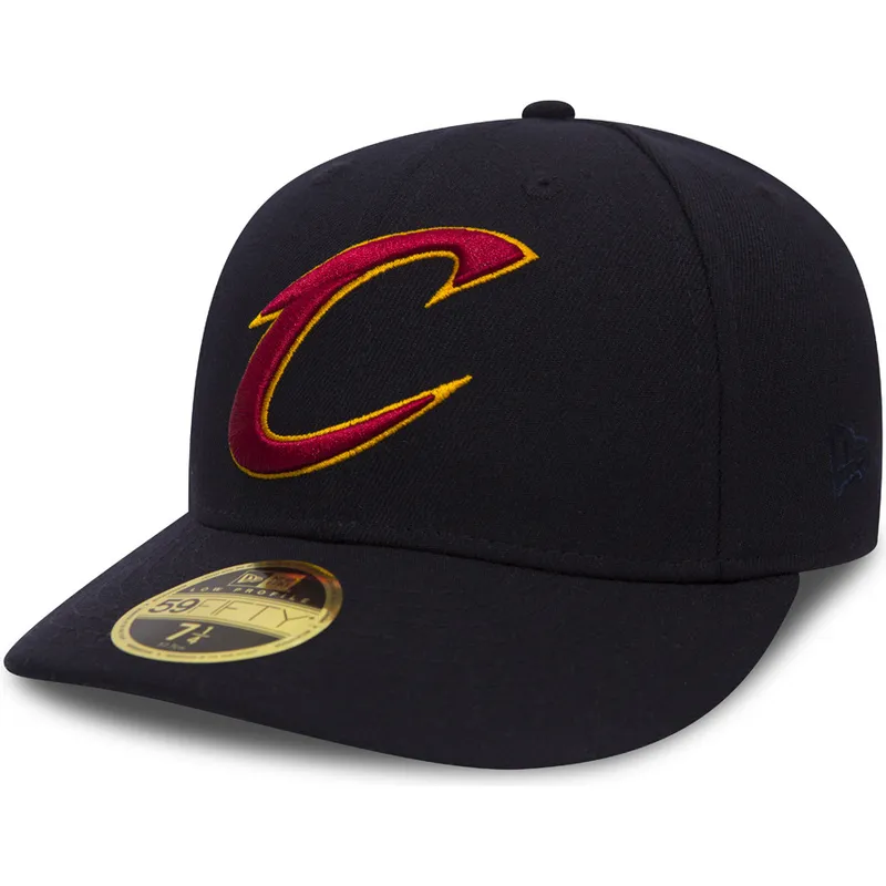 mutsid-lame-must-liibuv-59fifty-low-profile-team-classic-cleveland-cavaliers-nba-new-era mutsid-lame-must-liibuv-59fifty-low-profile-team-classic-cleveland-cavaliers-nba-new-era
