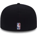 mutsid-lame-must-liibuv-59fifty-low-profile-team-classic-cleveland-cavaliers-nba-new-era