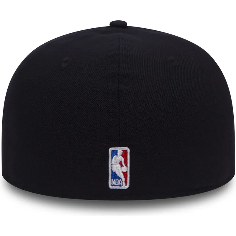 mutsid-lame-must-liibuv-59fifty-low-profile-team-classic-cleveland-cavaliers-nba-new-era mutsid-lame-must-liibuv-59fifty-low-profile-team-classic-cleveland-cavaliers-nba-new-era