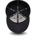 mutsid-lame-must-liibuv-59fifty-low-profile-team-classic-cleveland-cavaliers-nba-new-era