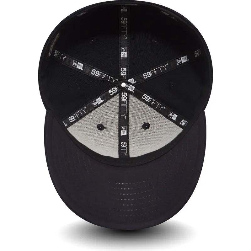 mutsid-lame-must-liibuv-59fifty-low-profile-team-classic-cleveland-cavaliers-nba-new-era mutsid-lame-must-liibuv-59fifty-low-profile-team-classic-cleveland-cavaliers-nba-new-era