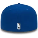 mutsid-lame-sinine-liibuv-59fifty-oklahoma-city-thunder-nba-new-era