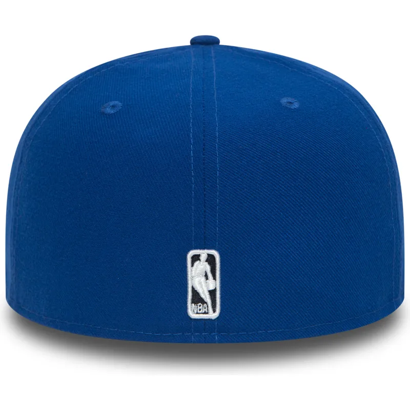 mutsid-lame-sinine-liibuv-59fifty-oklahoma-city-thunder-nba-new-era