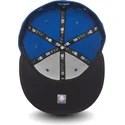 mutsid-lame-sinine-liibuv-59fifty-oklahoma-city-thunder-nba-new-era