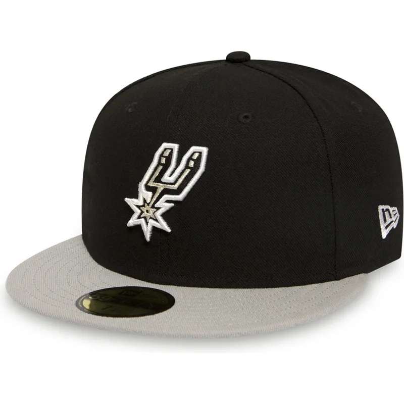 mutsid-lame-must-liibuv-59fifty-san-antonio-spurs-nba-new-era mutsid-lame-must-liibuv-59fifty-san-antonio-spurs-nba-new-era