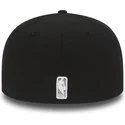 mutsid-lame-must-liibuv-59fifty-san-antonio-spurs-nba-new-era