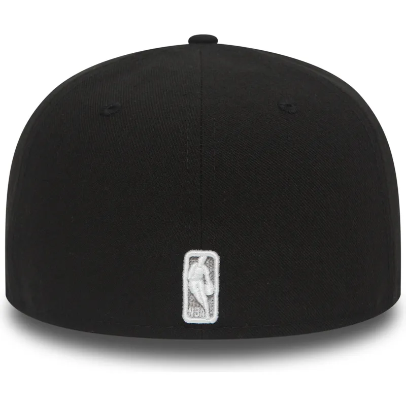 mutsid-lame-must-liibuv-59fifty-san-antonio-spurs-nba-new-era mutsid-lame-must-liibuv-59fifty-san-antonio-spurs-nba-new-era