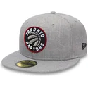 mutsid-lame-hall-liibuv-59fifty-heather-toronto-raptors-nba-new-era