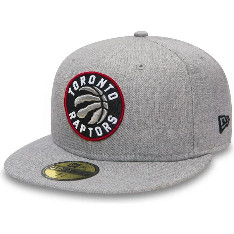 mutsid-lame-hall-liibuv-59fifty-heather-toronto-raptors-nba-new-era