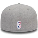 mutsid-lame-hall-liibuv-59fifty-heather-toronto-raptors-nba-new-era