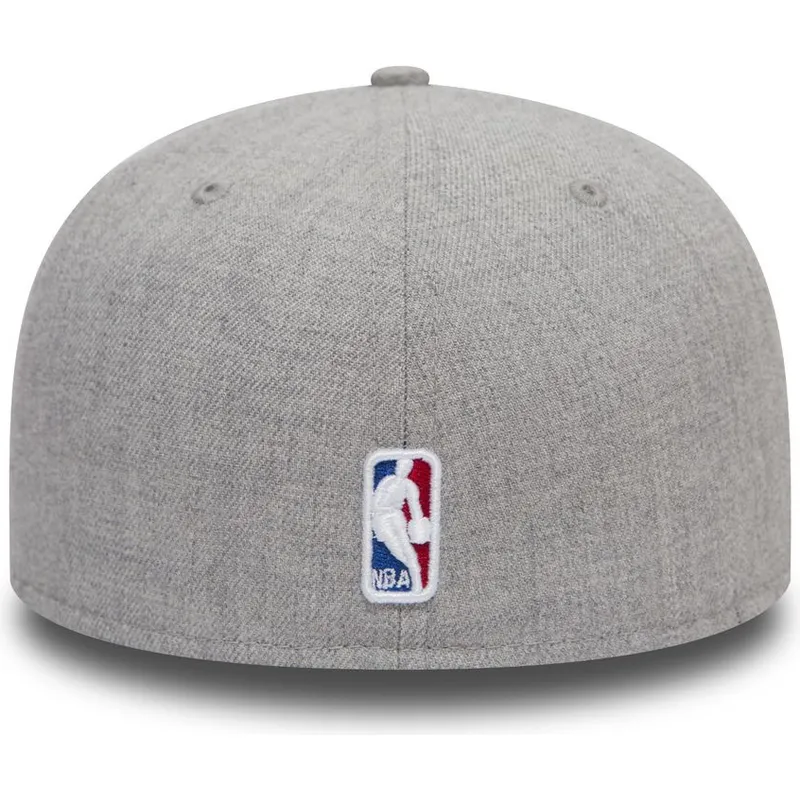 mutsid-lame-hall-liibuv-59fifty-heather-toronto-raptors-nba-new-era