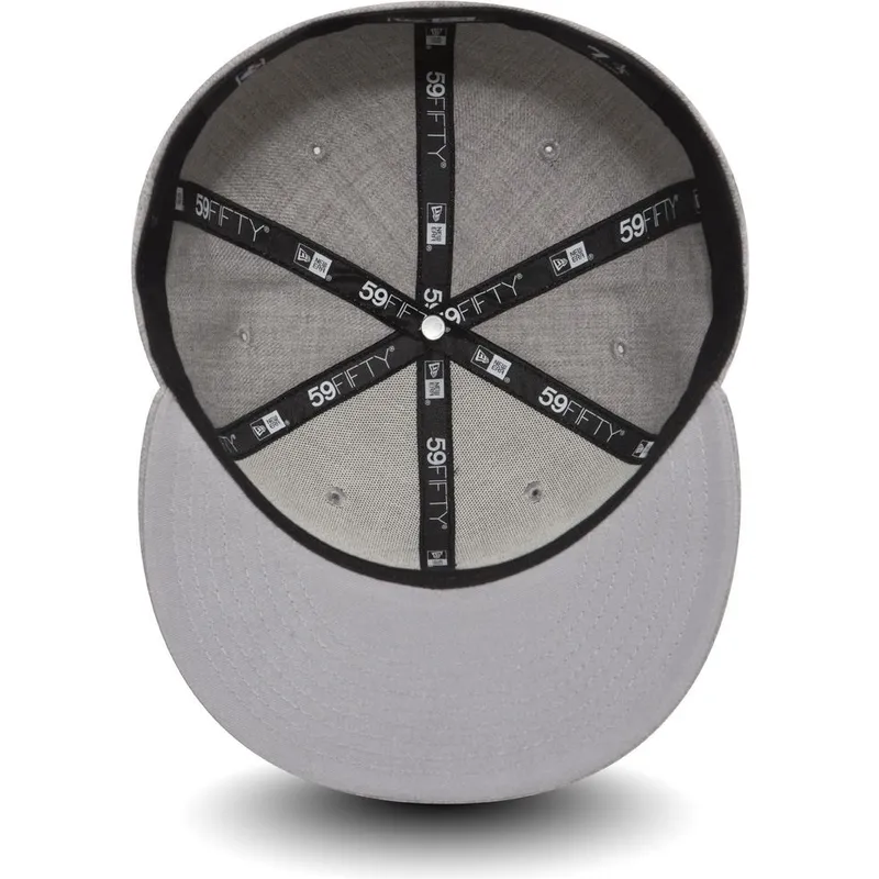 mutsid-lame-hall-liibuv-59fifty-heather-toronto-raptors-nba-new-era