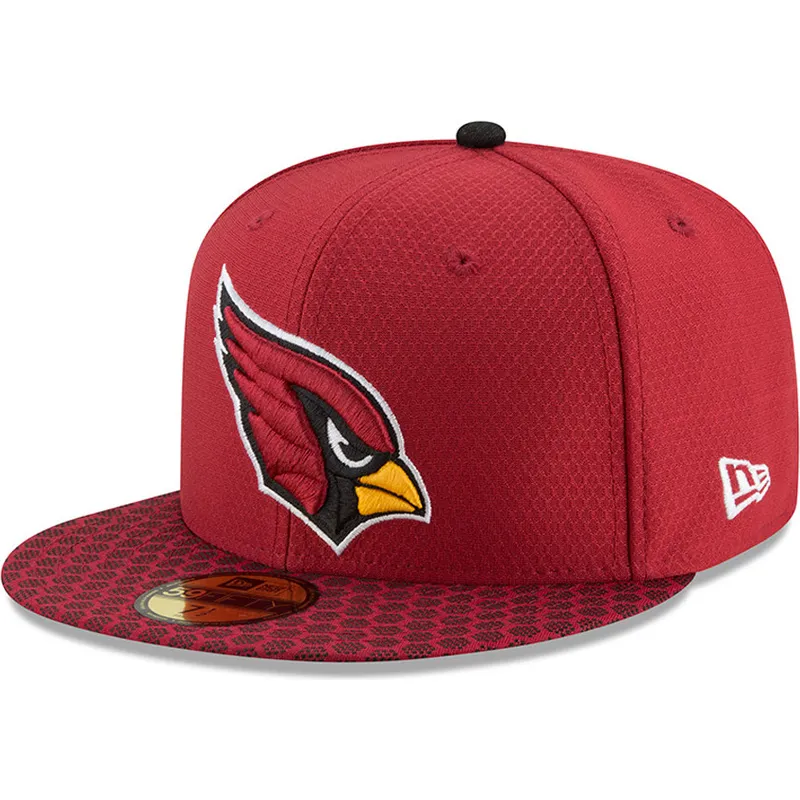 mutsid-lame-punane-liibuv-59fifty-sideline-arizona-cardinals-nfl-new-era mutsid-lame-punane-liibuv-59fifty-sideline-arizona-cardinals-nfl-new-era