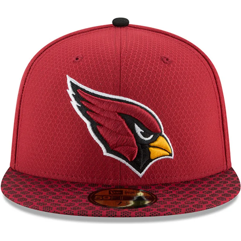 mutsid-lame-punane-liibuv-59fifty-sideline-arizona-cardinals-nfl-new-era mutsid-lame-punane-liibuv-59fifty-sideline-arizona-cardinals-nfl-new-era