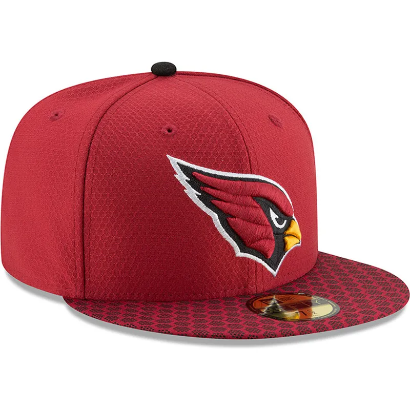 mutsid-lame-punane-liibuv-59fifty-sideline-arizona-cardinals-nfl-new-era mutsid-lame-punane-liibuv-59fifty-sideline-arizona-cardinals-nfl-new-era