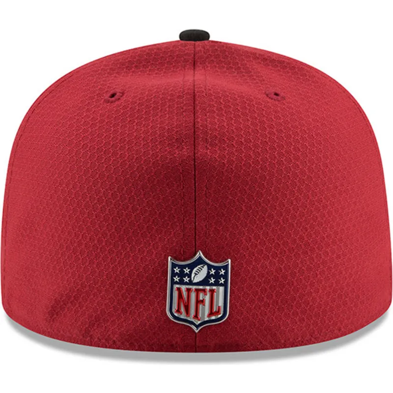 mutsid-lame-punane-liibuv-59fifty-sideline-arizona-cardinals-nfl-new-era mutsid-lame-punane-liibuv-59fifty-sideline-arizona-cardinals-nfl-new-era