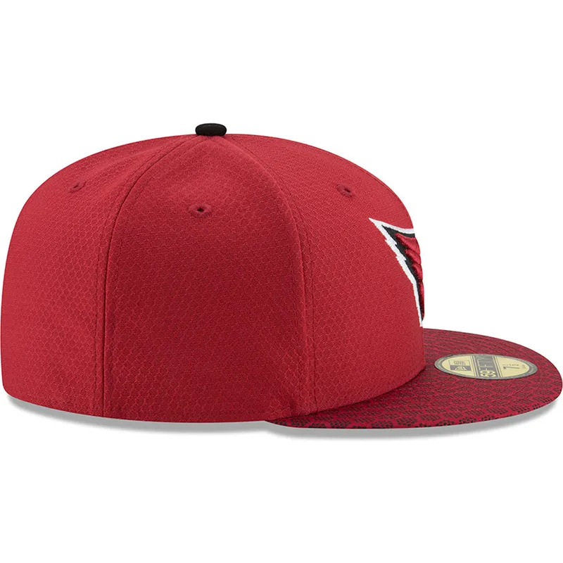 mutsid-lame-punane-liibuv-59fifty-sideline-arizona-cardinals-nfl-new-era mutsid-lame-punane-liibuv-59fifty-sideline-arizona-cardinals-nfl-new-era
