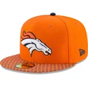 mutsid-lame-oranz-liibuv-59fifty-sideline-denver-broncos-nfl-new-era