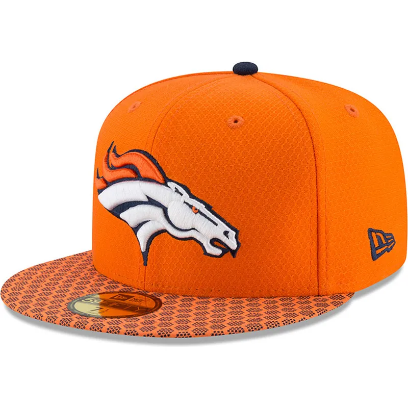 mutsid-lame-oranz-liibuv-59fifty-sideline-denver-broncos-nfl-new-era