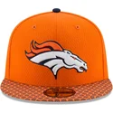 mutsid-lame-oranz-liibuv-59fifty-sideline-denver-broncos-nfl-new-era