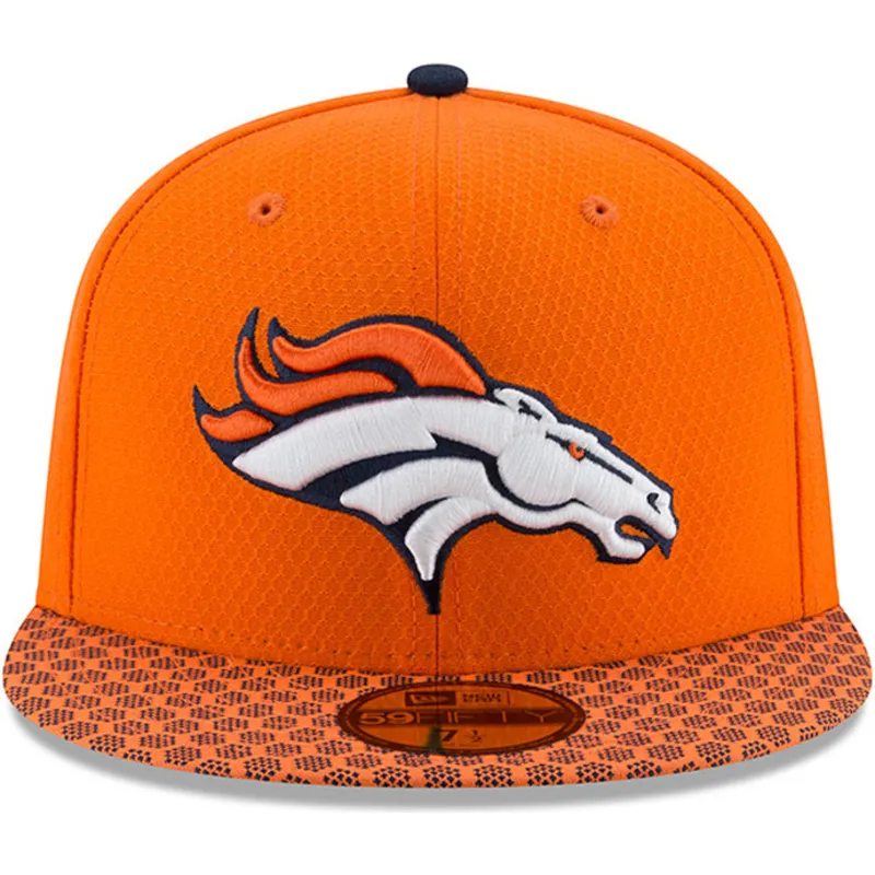 mutsid-lame-oranz-liibuv-59fifty-sideline-denver-broncos-nfl-new-era