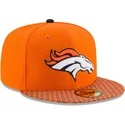 mutsid-lame-oranz-liibuv-59fifty-sideline-denver-broncos-nfl-new-era