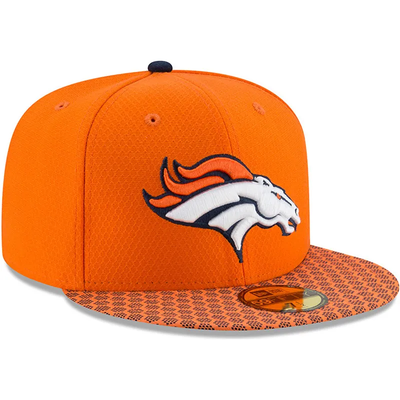 mutsid-lame-oranz-liibuv-59fifty-sideline-denver-broncos-nfl-new-era