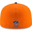 mutsid-lame-oranz-liibuv-59fifty-sideline-denver-broncos-nfl-new-era