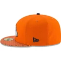 mutsid-lame-oranz-liibuv-59fifty-sideline-denver-broncos-nfl-new-era