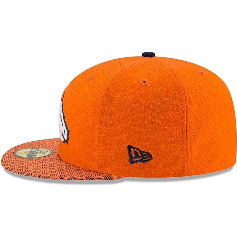 mutsid-lame-oranz-liibuv-59fifty-sideline-denver-broncos-nfl-new-era