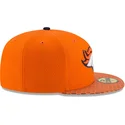 mutsid-lame-oranz-liibuv-59fifty-sideline-denver-broncos-nfl-new-era