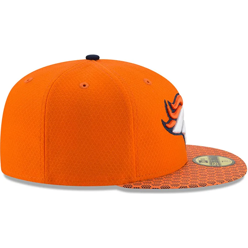 mutsid-lame-oranz-liibuv-59fifty-sideline-denver-broncos-nfl-new-era