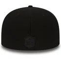 mutsid-lame-must-liibuv-59fifty-black-coll-minnesota-vikings-nfl-new-era