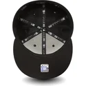 mutsid-lame-must-reguleeritav-59fifty-black-coll-minnesota-vikings-nfl-new-era